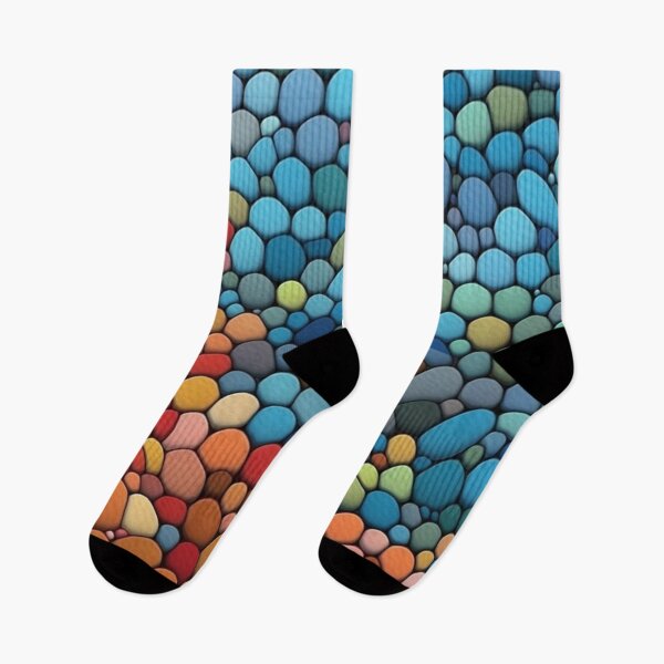 Item preview, Shoreline  designed and sold by AffirmDSG.