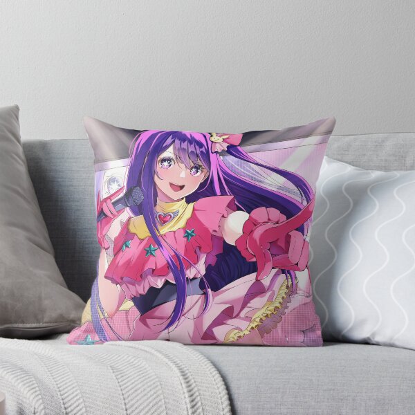 Item preview, Singing Hoshino designed and sold by renaldystore.