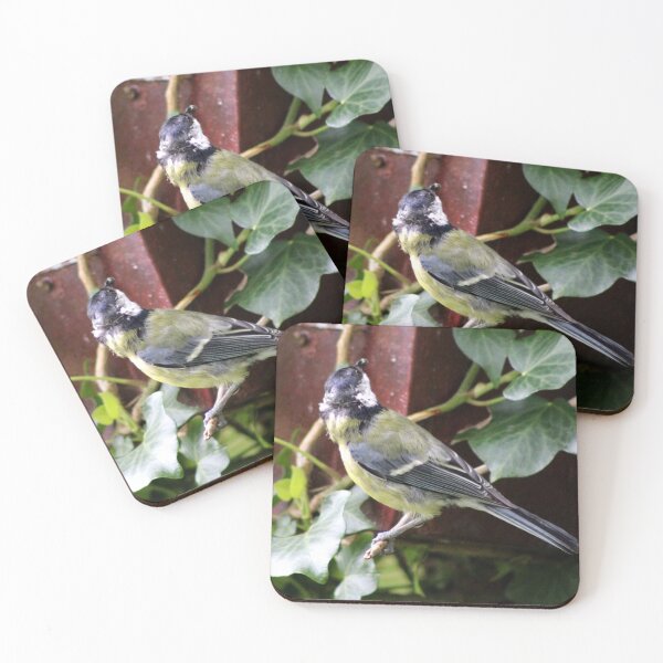 Item preview, watching designed and sold by KathleenDawson.