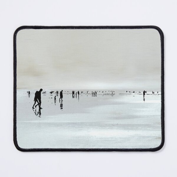 Item preview, Beachy  designed and sold by francescarterr.