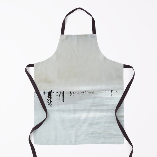 Item preview, Beachy designed and sold by francescarterr.