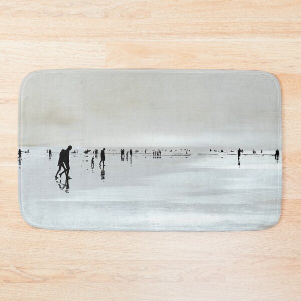 Item preview, Beachy  designed and sold by francescarterr.