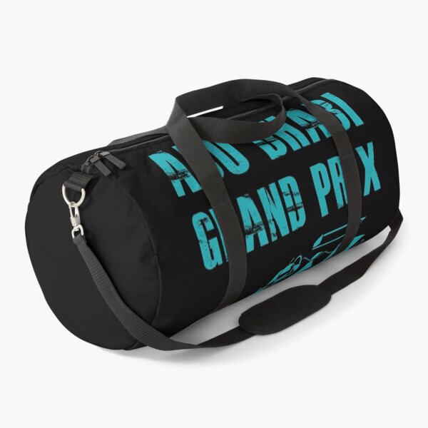 Item preview, abu dhabi grand prix designed and sold by wrath032.