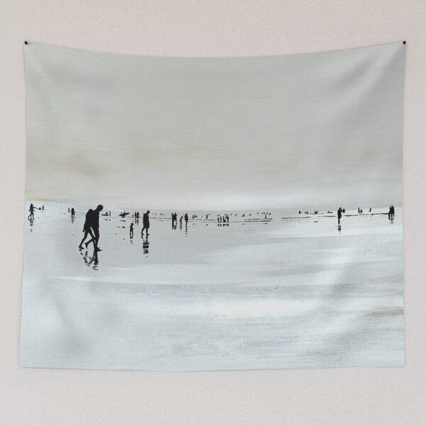 Item preview, Beachy  designed and sold by francescarterr.