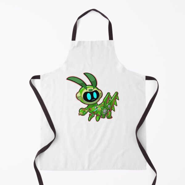 Item preview, green cricket designed and sold by adeltaabintta.