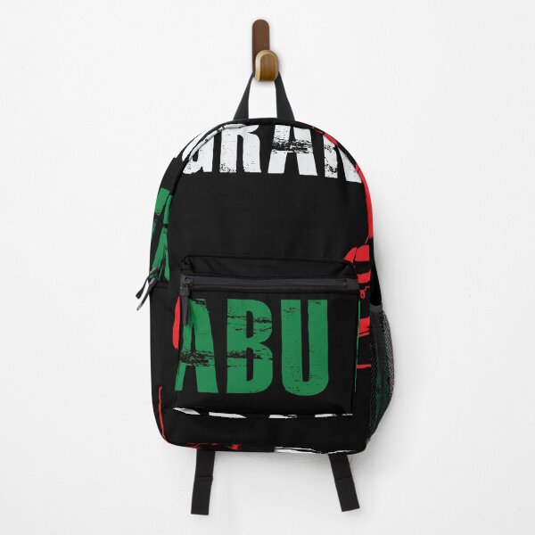 Item preview, abu dhabi grand prix designed and sold by wrath032.