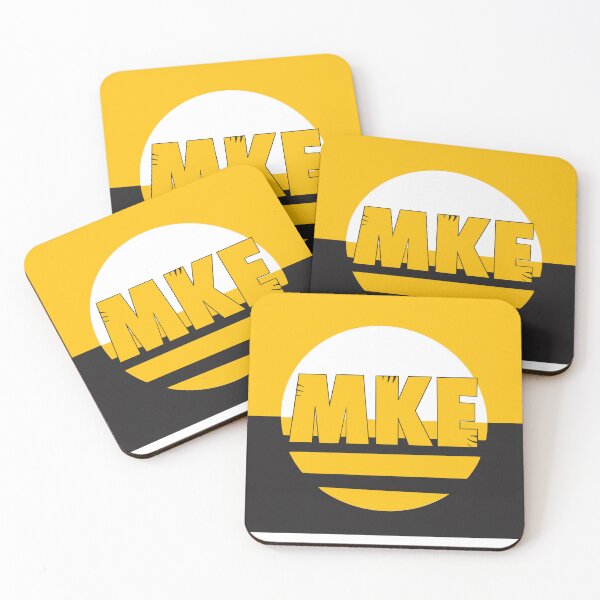 Item preview, UW Milwaukee designed and sold by Elizabeth  Young.
