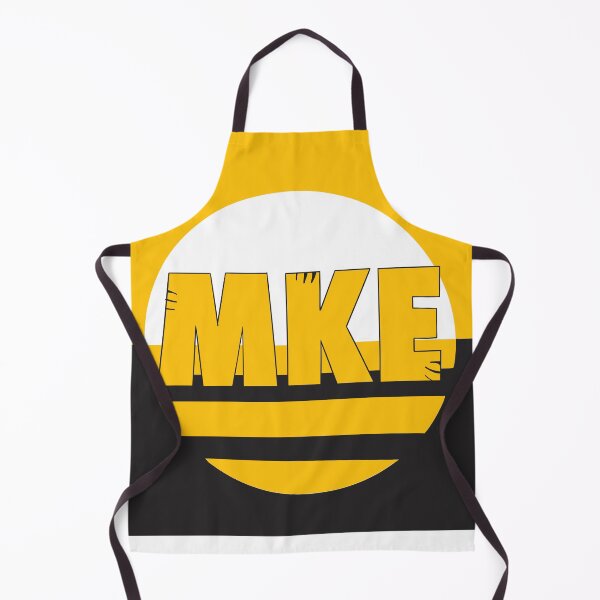 Item preview, UW Milwaukee designed and sold by Elizabeth  Young.