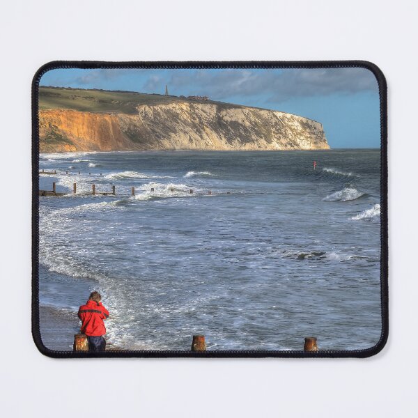 Item preview, Culver Cliffs designed and sold by manateevoyager.
