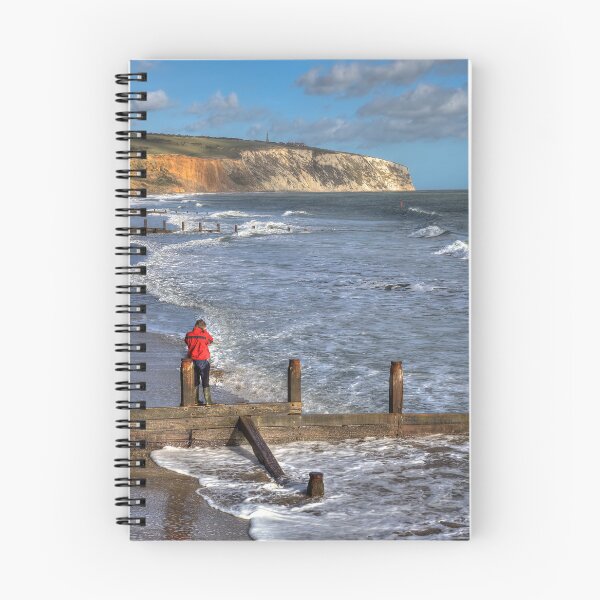 Item preview, Culver Cliffs designed and sold by manateevoyager.