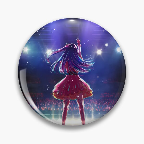 Item preview, In Concert designed and sold by renaldystore.