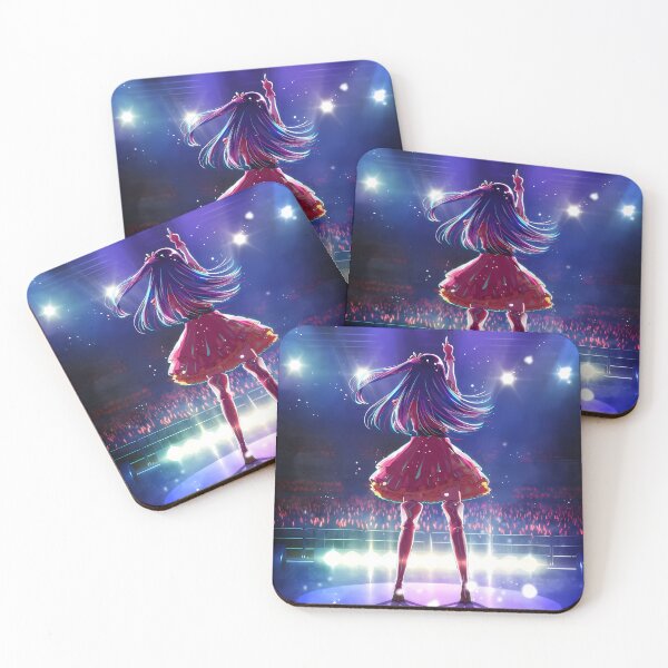 Item preview, In Concert designed and sold by renaldystore.