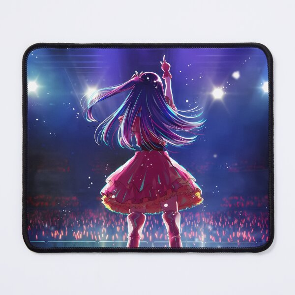 Item preview, In Concert designed and sold by renaldystore.