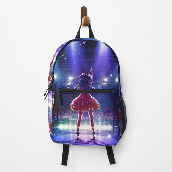 Item preview, In Concert designed and sold by renaldystore.