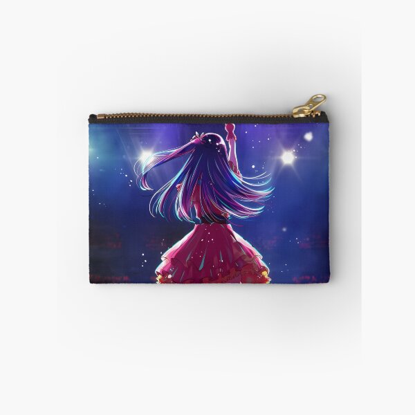 Item preview, In Concert designed and sold by renaldystore.