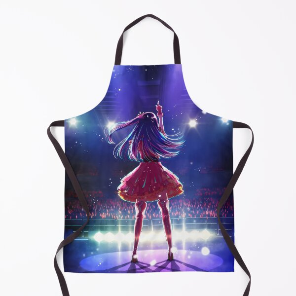 Item preview, In Concert designed and sold by renaldystore.