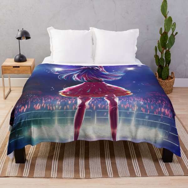 Item preview, In Concert designed and sold by renaldystore.