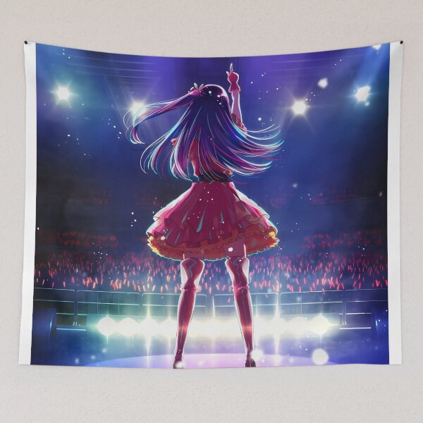 Item preview, In Concert designed and sold by renaldystore.