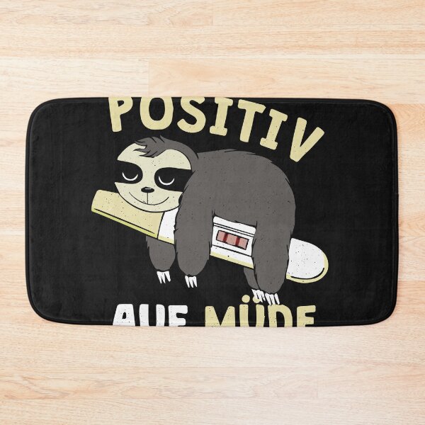 Item preview, Tested positive for tired designed and sold by ChrisFeil.