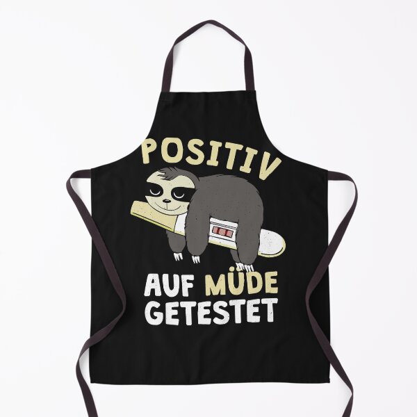 Item preview, Tested positive for tired designed and sold by ChrisFeil.
