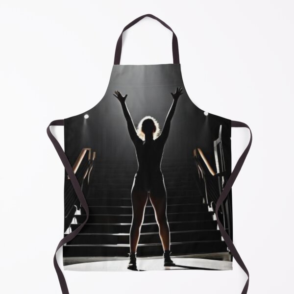 Item preview, Celebrating the Summit designed and sold by LoFaroShop.