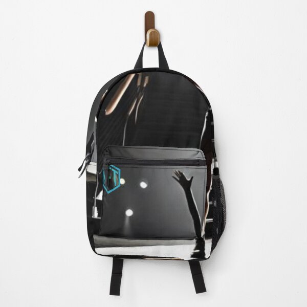 Item preview, Celebrating the Summit designed and sold by LoFaroShop.