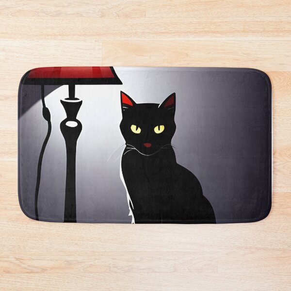 Item preview, One with the shadows designed and sold by Arc1.