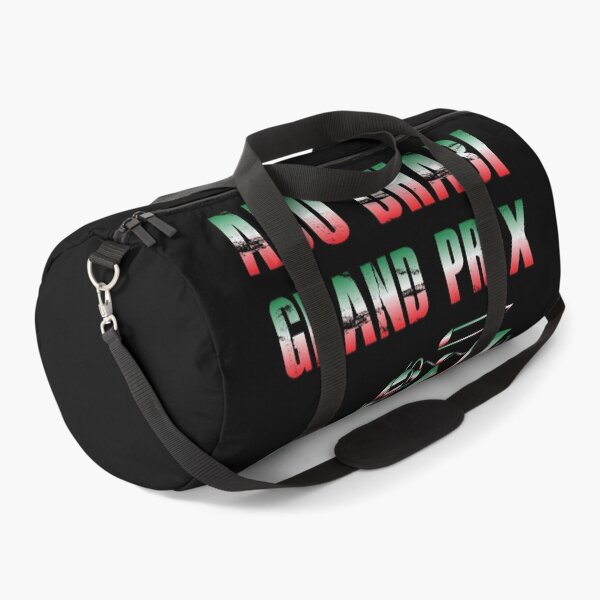 Item preview, abu dhabi grand prix designed and sold by wrath032.