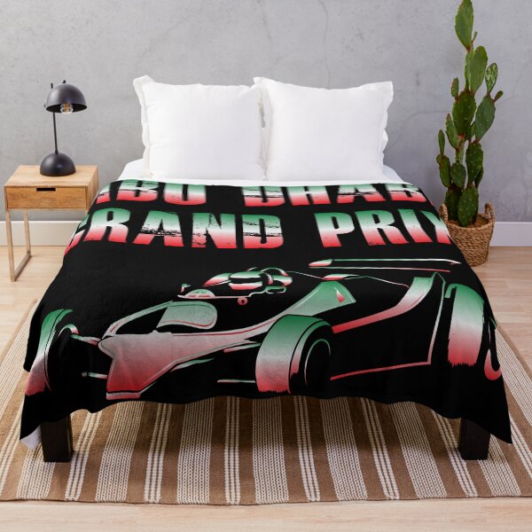 Item preview, abu dhabi grand prix designed and sold by wrath032.