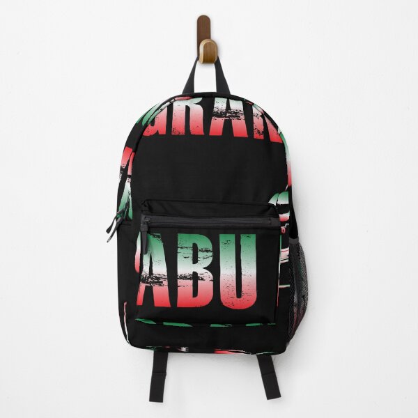 Item preview, abu dhabi grand prix designed and sold by wrath032.