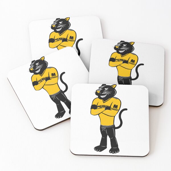 Item preview, UW Milwaukee designed and sold by Elizabeth  Young.
