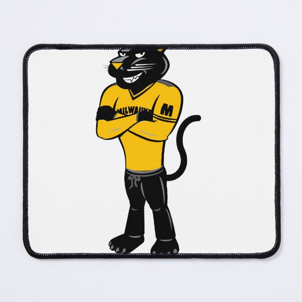 Item preview, UW Milwaukee designed and sold by Elizabeth Young.