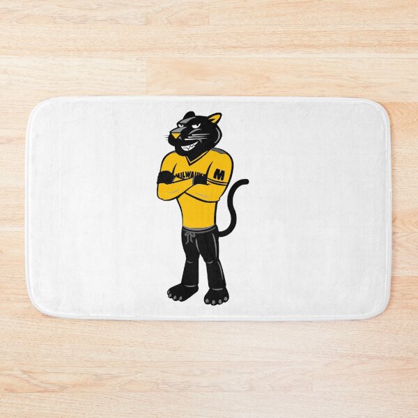 Item preview, UW Milwaukee designed and sold by Elizabeth  Young.