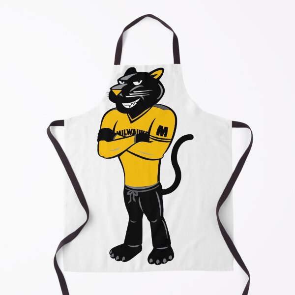 Item preview, UW Milwaukee designed and sold by Elizabeth  Young.