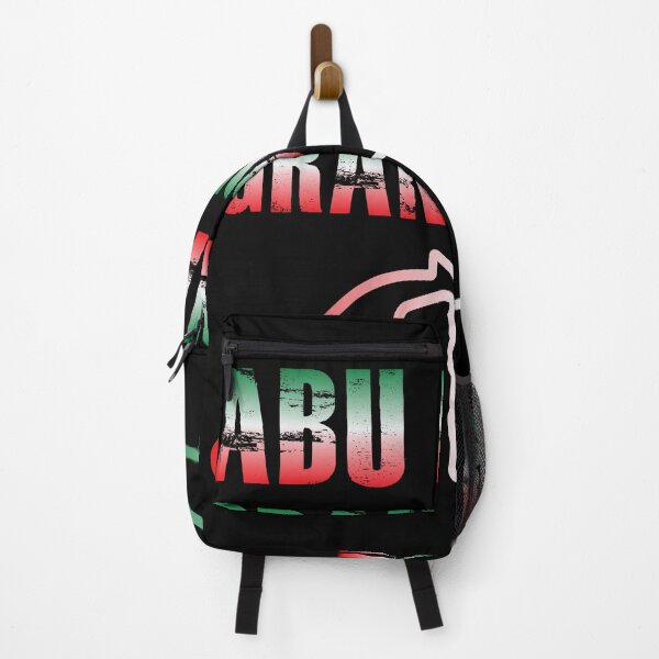 Item preview, abu dhabi grand prix designed and sold by wrath032.