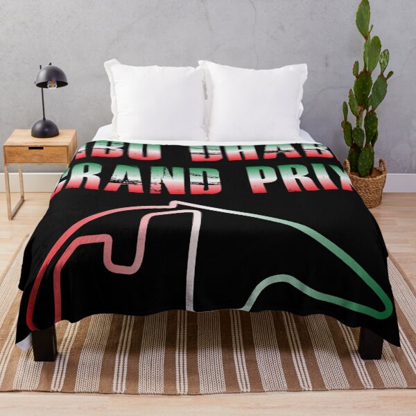 Item preview, abu dhabi grand prix designed and sold by wrath032.