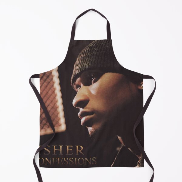 Item preview, confessions designed and sold by arifsulistyosho.