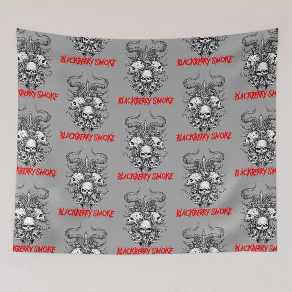 Item preview, bb skull designed and sold by thaihoc26.