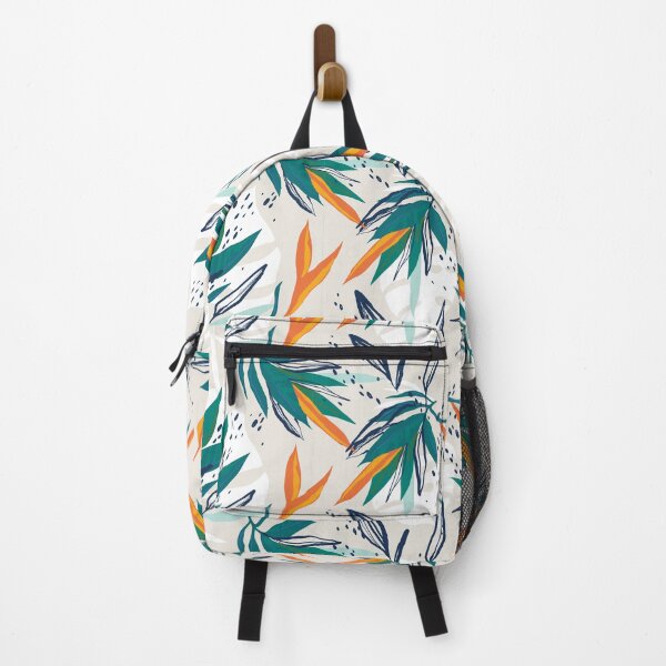 Artikelvorschau, Tropical Foliage entworfen und verkauft von gamboling.