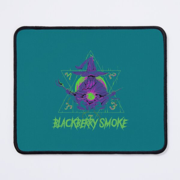 Item preview, bb smokers designed and sold by thaihoc26.