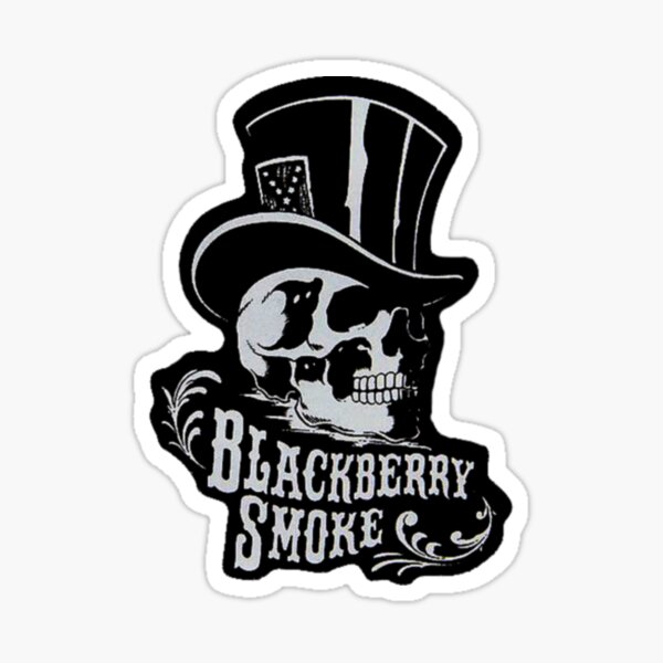 Item preview, bb smokesss designed and sold by thaihoc26.