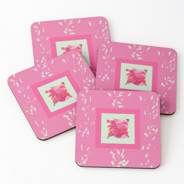 Item preview, Summer Stories designed and sold by RSGreenall.