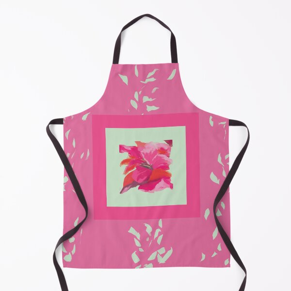 Item preview, Summer Stories designed and sold by RSGreenall.