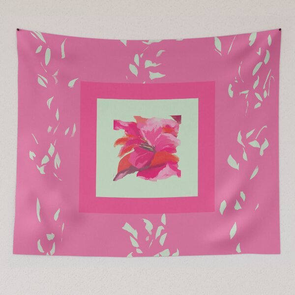 Item preview, Summer Stories designed and sold by RSGreenall.