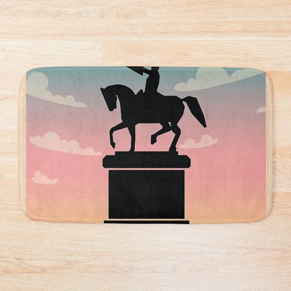 Item preview, Luxembourg Travel designed and sold by marcojagger.