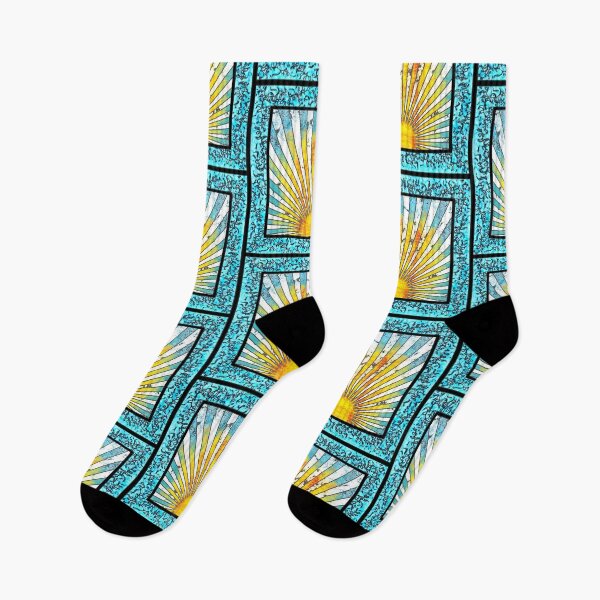 Item preview, Sun and sea designed and sold by Periartwork.