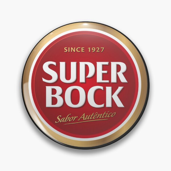 Artikelvorschau, Super Bock entworfen und verkauft von ThomasMedhu.