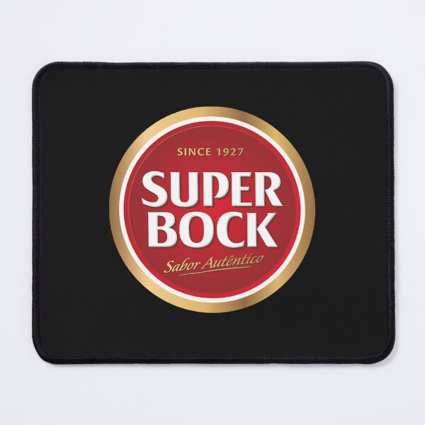Item preview, Super bock designed and sold by ThomasMedhu.