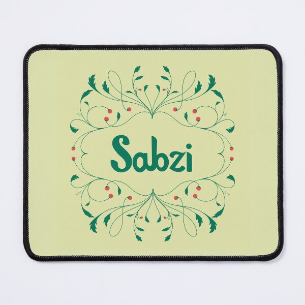 Item preview, Indian lettering art  designed and sold by stupidpotato1.