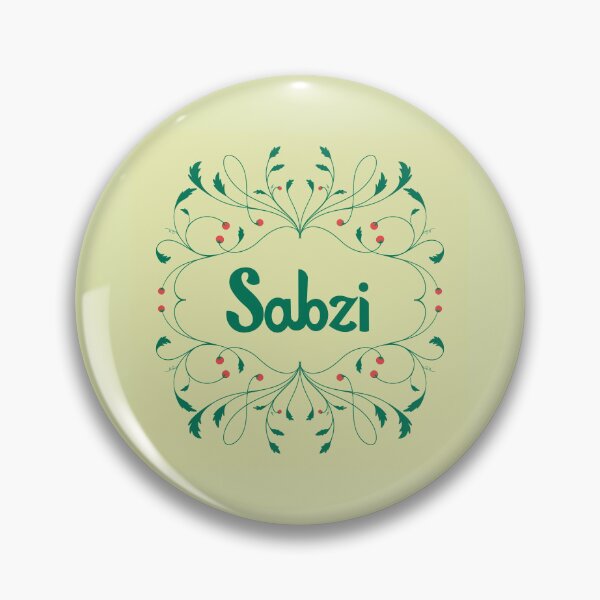 Item preview, Indian lettering art  designed and sold by stupidpotato1.